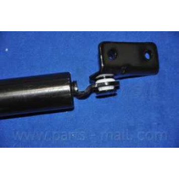 Газовая пружина (амортизатор) крышки багажника PARTS-MALL PQA-216-2