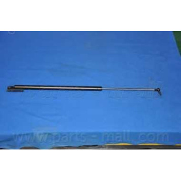 Газовая пружина (амортизатор) крышки багажника PARTS-MALL PQA-216-3