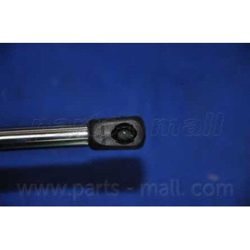 Газовая пружина (амортизатор) крышки багажника PARTS-MALL PQA-216