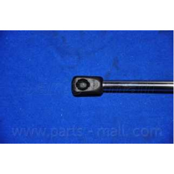 Газовая пружина (амортизатор) крышки багажника PARTS-MALL PQA-218-2