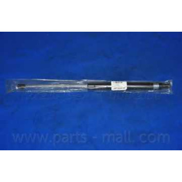Газовая пружина (амортизатор) крышки багажника PARTS-MALL PQA-218