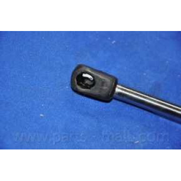 Газовая пружина (амортизатор) крышки багажника PARTS-MALL PQA-219-1