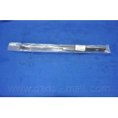 Газовая пружина (амортизатор) крышки багажника PARTS-MALL PQA-219