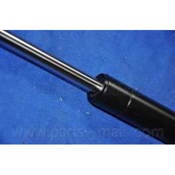 Газовая пружина (амортизатор) крышки багажника PARTS-MALL PQA-219-2