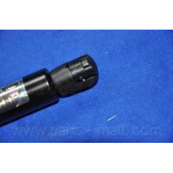 Газовая пружина (амортизатор) крышки багажника PARTS-MALL PQA-219-3