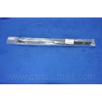 Газовая пружина (амортизатор) крышки багажника PARTS-MALL PQA-219