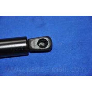 Газовая пружина (амортизатор) крышки багажника PARTS-MALL PQA-219-4