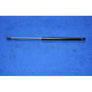 Газовая пружина (амортизатор) крышки багажника PARTS-MALL PQA-219-5