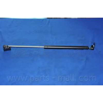 Газовая пружина (амортизатор) крышки багажника PARTS-MALL PQA-220-1