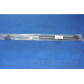 Газовая пружина (амортизатор) крышки багажника PARTS-MALL PQA-220