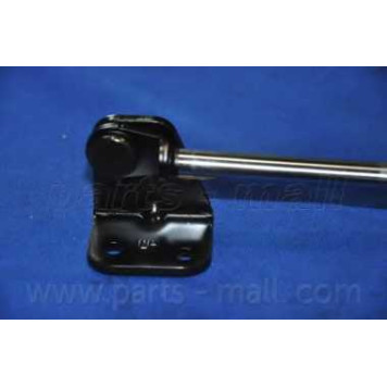 Газовая пружина (амортизатор) крышки багажника PARTS-MALL PQA-220-2