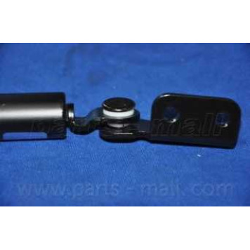 Газовая пружина (амортизатор) крышки багажника PARTS-MALL PQA-220-3