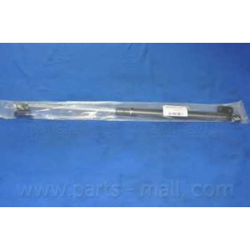 Газовая пружина (амортизатор) крышки багажника PARTS-MALL PQA-220