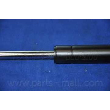 Газовая пружина (амортизатор) крышки багажника PARTS-MALL PQA-220-4
