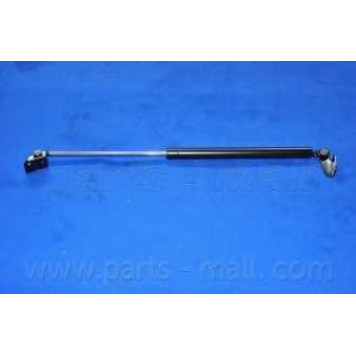 Газовая пружина (амортизатор) крышки багажника PARTS-MALL PQA-221-1