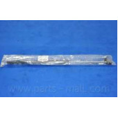 Газовая пружина (амортизатор) крышки багажника PARTS-MALL PQA-221
