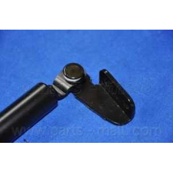 Газовая пружина (амортизатор) крышки багажника PARTS-MALL PQA-221-3