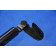 Газовая пружина (амортизатор) крышки багажника PARTS-MALL PQA-221