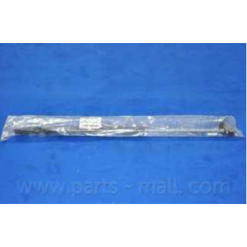 Газовая пружина (амортизатор) крышки багажника PARTS-MALL PQA-221