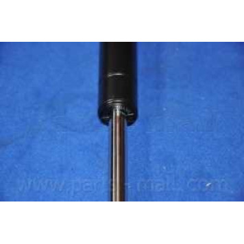 Газовая пружина (амортизатор) крышки багажника PARTS-MALL PQA-221-4