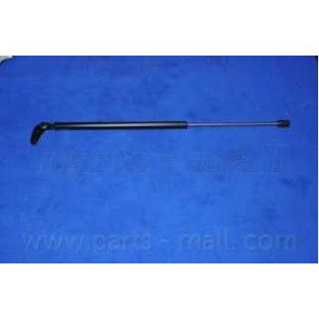 Газовая пружина (амортизатор) крышки багажника PARTS-MALL PQA-232-1