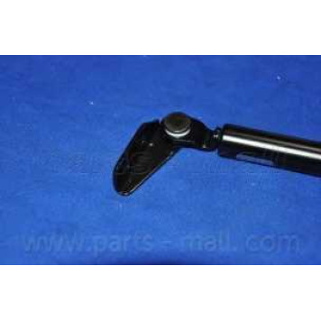 Газовая пружина (амортизатор) крышки багажника PARTS-MALL PQA-232-2