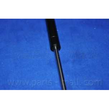 Газовая пружина (амортизатор) крышки багажника PARTS-MALL PQA-232-3