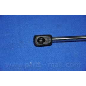 Газовая пружина (амортизатор) крышки багажника PARTS-MALL PQA-232-4