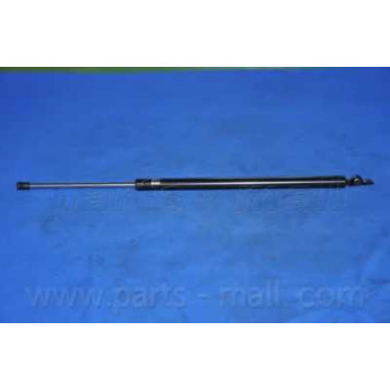 Газовая пружина (амортизатор) крышки багажника PARTS-MALL PQA-244-1