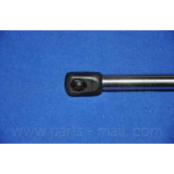 Газовая пружина (амортизатор) крышки багажника PARTS-MALL PQA-244-2