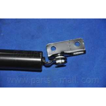 Газовая пружина (амортизатор) крышки багажника PARTS-MALL PQA-244-3