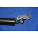 Газовая пружина (амортизатор) крышки багажника PARTS-MALL PQA-244