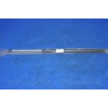 Газовая пружина (амортизатор) крышки багажника PARTS-MALL PQA-244