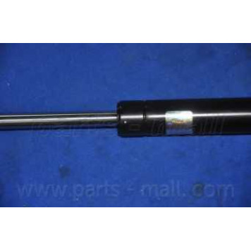 Газовая пружина (амортизатор) крышки багажника PARTS-MALL PQA-244-4