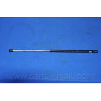Газовая пружина (амортизатор) крышки багажника PARTS-MALL PQA-246-1