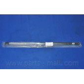 Газовая пружина (амортизатор) крышки багажника PARTS-MALL PQA-246