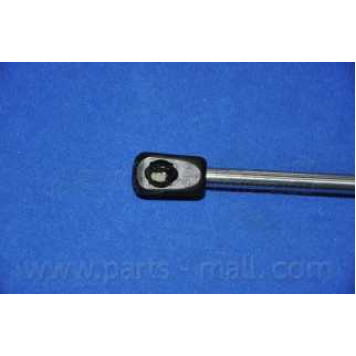 Газовая пружина (амортизатор) крышки багажника PARTS-MALL PQA-246-2