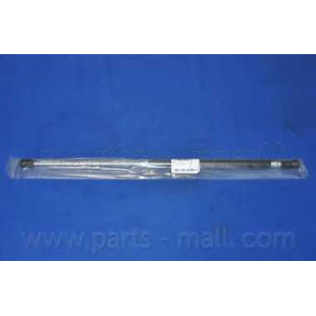 Газовая пружина (амортизатор) крышки багажника PARTS-MALL PQA-246