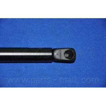 Газовая пружина (амортизатор) крышки багажника PARTS-MALL PQA-246-4