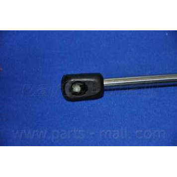 Газовая пружина (амортизатор) крышки багажника PARTS-MALL PQA-246-6