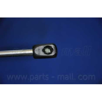 Газовая пружина (амортизатор) крышки багажника PARTS-MALL PQA-247-1
