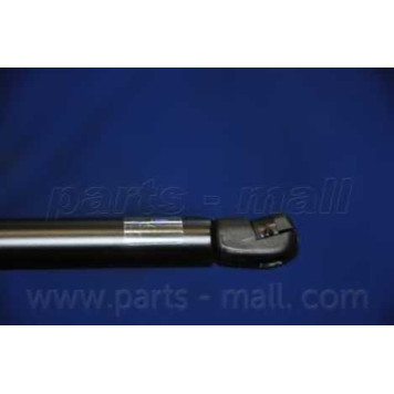 Газовая пружина (амортизатор) крышки багажника PARTS-MALL PQA-247-2