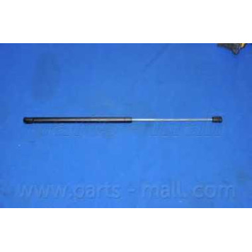 Газовая пружина (амортизатор) крышки багажника PARTS-MALL PQA-247