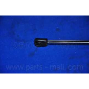 Газовая пружина (амортизатор) крышки багажника PARTS-MALL PQA-249-2