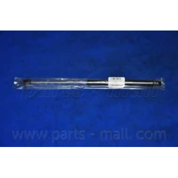 Газовая пружина (амортизатор) крышки багажника PARTS-MALL PQA-249