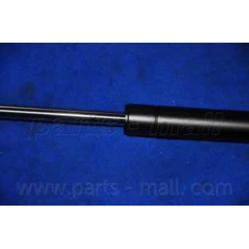Газовая пружина (амортизатор) крышки багажника PARTS-MALL PQA-249-4