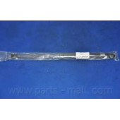 Газовая пружина (амортизатор) крышки багажника PARTS-MALL PQA-253