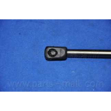 Газовая пружина (амортизатор) крышки багажника PARTS-MALL PQA-253-2