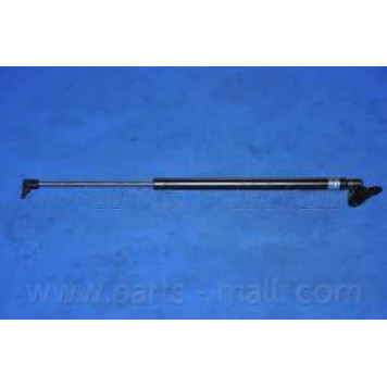 Газовая пружина (амортизатор) крышки багажника PARTS-MALL PQA-254-1