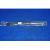 Газовая пружина (амортизатор) крышки багажника PARTS-MALL PQA-254